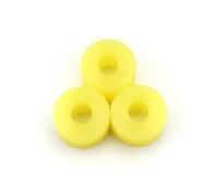 Clutch Slave Cylinder Clutch Master Cylinder Car Driven Clutch Rhino Roller Kit Fit For Can Am Maverick X3 Trail Sport 800/1000 Defender HD8 HD10