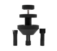 Clutch Slave Cylinder Clutch Master Cylinder Universal Fit For Cars Clutch Alignment Centering Tool Auto Clutch Hole Corrector