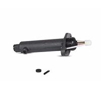 Clutch Slave Cylinder compatible with Cherokee Wrangler Rubicon Sahara Se X Unlimited 60 Aniversario Sport Classic Limited Country Rio Grande Base Renegade 1994-2004 2.5L L4 4.0L L6 Gas Ohv