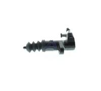AISIN CRM-023 Clutch slave cylinder