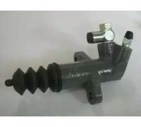 AISIN CRM-024 Clutch slave cylinder