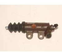 AISIN CRT-087 Clutch slave cylinder
