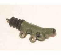 AISIN CRT-100 Clutch slave cylinder