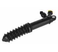 Clutch Slave Cylinder CSC Fits Audi A4 Allroad A5 A6 Q5 07-18