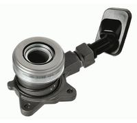 SACHS Concentric Slave Cylinder - 3182654198