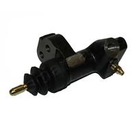 JAPANPARTS CY-142 Clutch slave cylinder