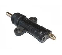 New Slave Cylinder, clutch for NISSAN:SAFARI V Wagon,PATROL GR V Wagon