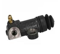JAPANPARTS CY-158 Clutch slave cylinder