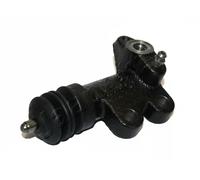 ASHIKA 85-01-165 Clutch slave cylinder