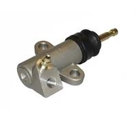 JAPANPARTS CY-189 Clutch slave cylinder