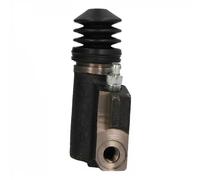 JAPANPARTS CY-190 Clutch slave cylinder