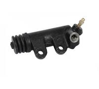 JAPANPARTS CY-211 Clutch slave cylinder