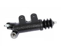 JAPANPARTS CY-236 Clutch slave cylinder