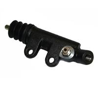 Slave Cylinder, clutch for TOYOTA 4 RUNNER CAREVACA JAPANPARTS CY-241