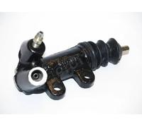 JAPANPARTS CY-243 Clutch slave cylinder