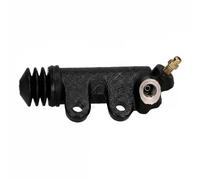 JAPANPARTS CY-253 Clutch slave cylinder