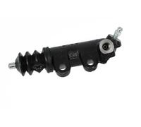 Clutch slave cylinder CY-265 JAPANPARTS for TOYOTA COROLLA Saloon AURIS