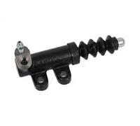 JAPANPARTS CY-308 Clutch slave cylinder