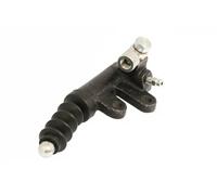 JAPANPARTS CY-309 Clutch slave cylinder