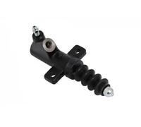 Clutch slave cylinder CY-310 JAPANPARTS for MAZDA MX-5 Mk III