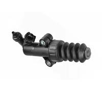 Slave Cylinder, clutch for MAZDA 2 3 JAPANPARTS CY-311