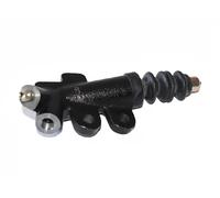 JAPANPARTS CY-333 Clutch slave cylinder