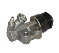 ASHIKA 85-03-334 Clutch slave cylinder