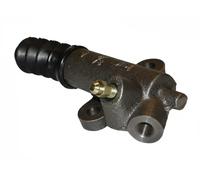 JAPANPARTS CY-391 Clutch slave cylinder
