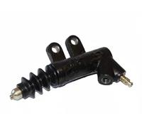 JAPANPARTS CY-394 Clutch slave cylinder