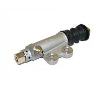 JAPANPARTS CY-405 Clutch slave cylinder
