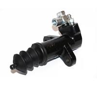 ASHIKA 85-05-500 Clutch slave cylinder