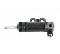 JAPANPARTS CY-511 Clutch slave cylinder