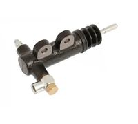 JAPANPARTS CY-515 Clutch slave cylinder