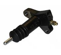 ASHIKA 85-05-575 Clutch slave cylinder