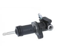Clutch slave cylinder CY-600 JAPANPARTS for DAIHATSU TERIOS SIRION
