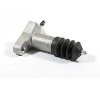 JAPANPARTS CY-800 Clutch slave cylinder