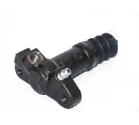 Clutch slave cylinder CY-802 JAPANPARTS for SUZUKI GRAND VITARA I