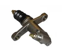 JAPANPARTS CY-998 Clutch slave cylinder