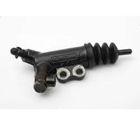 JAPANPARTS CY-H10 Clutch slave cylinder