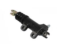 Clutch slave cylinder CY-H17 JAPANPARTS for HYUNDAI GETZ