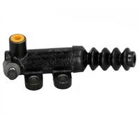 Clutch slave cylinder CY-K03 JAPANPARTS for KIA SPORTAGE SUV