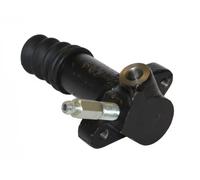 JAPANPARTS CY-W00 Clutch slave cylinder