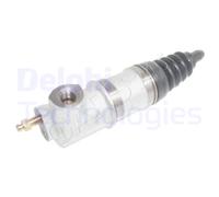 Clutch Slave Cylinder DELPHI Fits ALFA ROMEO 145 146 Alfasud Sprint 901 533991