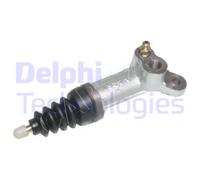 Clutch Slave Cylinder DELPHI Fits AUDI PORSCHE 100 80 A6 Avant A8 4A 4A0721261