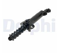 Clutch Slave Cylinder DELPHI Fits DODGE Nitro JEEP Cherokee 06-12 52060133AC