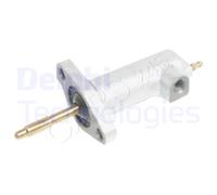 Clutch Slave Cylinder DELPHI Fits MERCEDES 190 A124 C124 S124 W123 2012900111