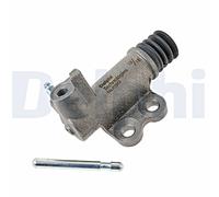 Clutch Slave Cylinder DELPHI Fits MITSUBISHI L 200 TRITON 05-15 MR980832