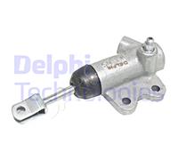 Clutch Slave Cylinder DELPHI Fits ROVER 600 800 Hatchback 86-99 CDU2121