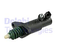 Clutch Slave Cylinder DELPHI Fits SKODA Fabia I Combi Saloon 99-08 1U0721261A