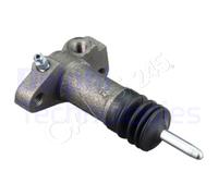 Clutch Slave Cylinder DELPHI Fits SUZUKI Grand Vitara I 98-05 23820-65D00